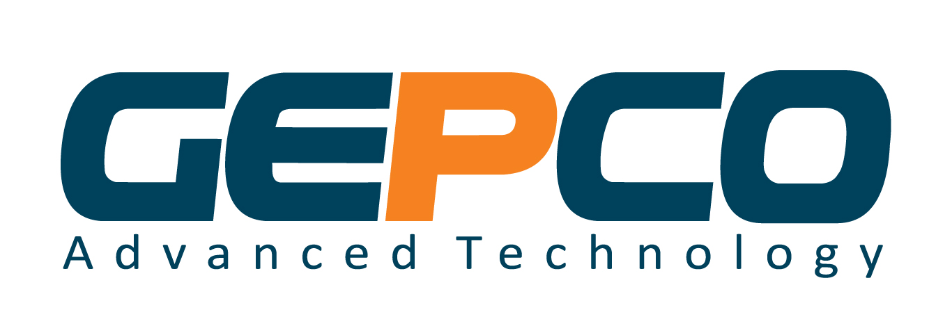 GEPCO Advanced Technology