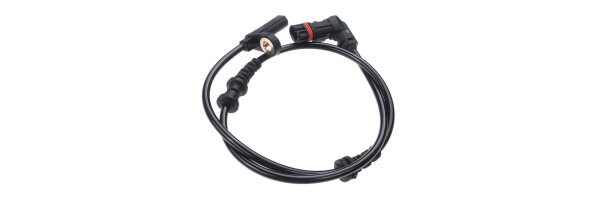 ABS sensor