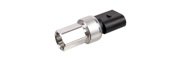 Pressure switch