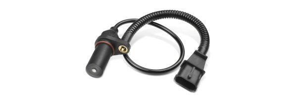 Crankshaft sensor