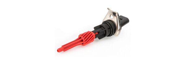 Heckklappen Griff Taster Mikro Schalter für Audi A3 8V A4 B8 VW Tiguan  Touareg - Gepco, 23,88 €