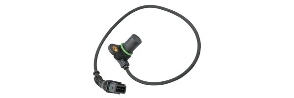 Camshaft sensor