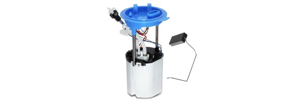 Pompe à carburant