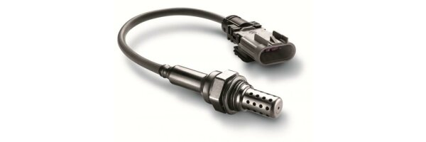 Sonda lambda