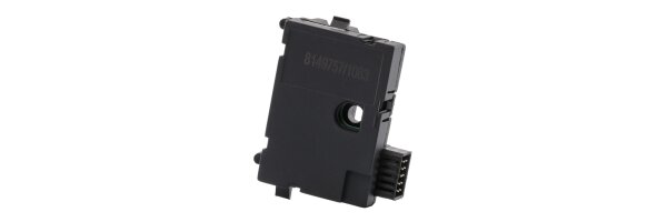 Lenkwinkelsensor (OS)