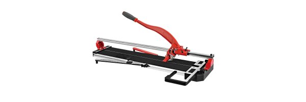 Tile tools / Tile cutter