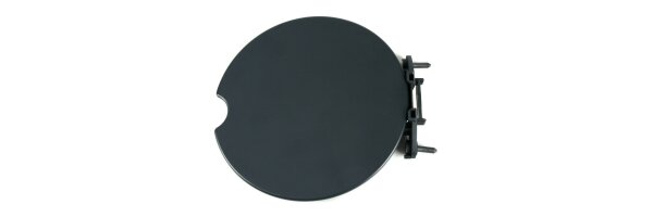 Fuel tank cap