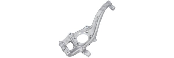 Steering knuckle