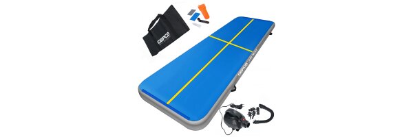 Tapis - AIR TRACK