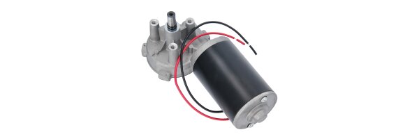 Getriebemotor