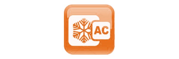 Klimaanlage