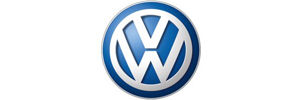 VW