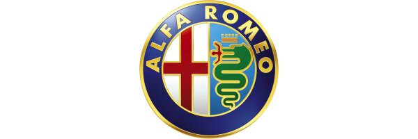 Alfa Romeo