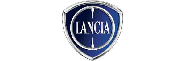 Lancia