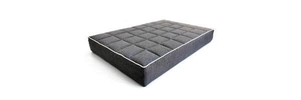 Upholstery foam