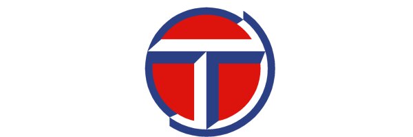Talbot
