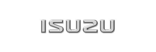 Isuzu