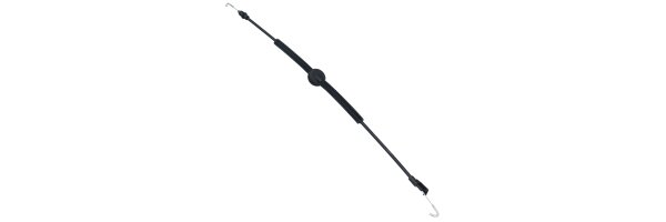 Bowden cable (DC)