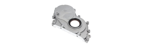 Timing chain cover (TC)