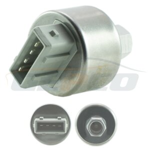 SCHALTER DRUCKSCHALTER Air-conditioning OPEL VECTRA B CC...