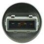 SCHALTER DRUCKSCHALTER Aire Acondicionado OPEL VECTRA B CC 1.6 1.7 1.8 2.0 90506751