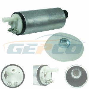 Electric Fuel Pump Gasoline BMW R1100 GS R1150 GS R850R...