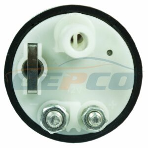 Electric Fuel Pump Gasoline BMW R1100 GS R1150 GS R850R...