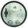 Kraftstoffpumpe benzinpumpe motorrad BMW 16141341231