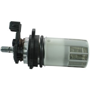 Pompe a carburant Pompe a essence VOLKSWAGEN VW GOLF II...