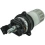 Electric Fuel Pump Gasoline VW GOLF JETTA II SEAT TOLEDO 1.8