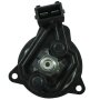 Pompe a carburant Pompe a essence VOLKSWAGEN VW GOLF II 1.8 GTI SYNCRO 52mm 83-91 SEAT