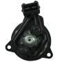 Pompa carburante Pompa di benzina VOLKSWAGEN VW GOLF II 1.8 GTI SYNCRO 52mm 83-91 SEAT