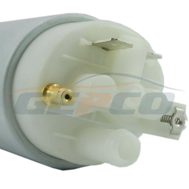 Bomba de combustible Diesel Audi Seat