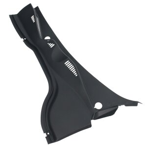 Wasserkastenabdeckung für VW Passat B6 3C B7 362 365...