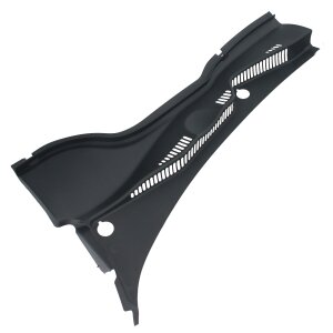 Wasserkastenabdeckung für VW Passat B6 3C B7 362 365...