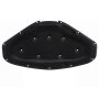 GEPCO Motorhaubendämmung mit Clips für BMW F20 F21 F22 F30 F80 F31 F36 F32 F33