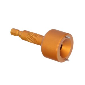 GEPCO Serrage Rondelle Outil pour VAG N90335004 N90335006...