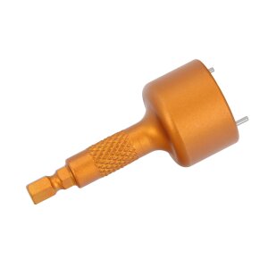 GEPCO Serrage Rondelle Outil pour VAG N90335004 N90335006...