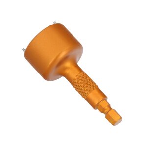 GEPCO Serrage Rondelle Outil pour VAG N90335004 N90335006 N90796501 Ford PSA