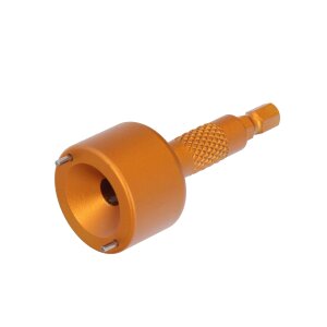 GEPCO Serrage Rondelle Outil pour VAG N90335004 N90335006 N90796501 Ford PSA