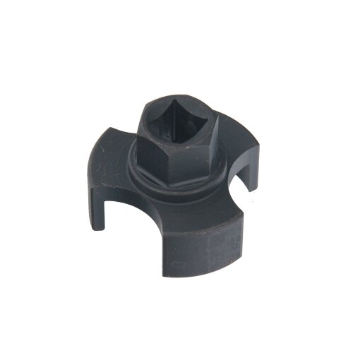 Outil de dépose de bouchon de réservoir dAdBlue pour PSA Citroen C3 C4 Peugeot