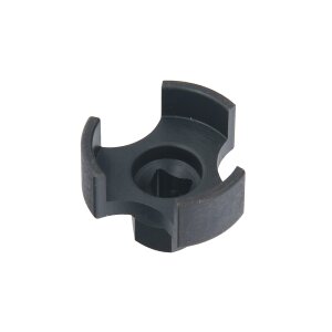 Outil de dépose de bouchon de réservoir dAdBlue pour PSA Citroen C3 C4 Peugeot