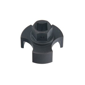 Outil de dépose de bouchon de réservoir dAdBlue pour PSA Citroen C3 C4 Peugeot