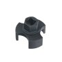 Outil de dépose de bouchon de réservoir dAdBlue pour PSA Citroen C3 C4 Peugeot