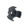 Outil de dépose de bouchon de réservoir dAdBlue pour PSA Citroen C3 C4 Peugeot