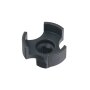 Outil de dépose de bouchon de réservoir dAdBlue pour PSA Citroen C3 C4 Peugeot