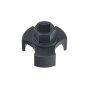 Outil de dépose de bouchon de réservoir dAdBlue pour PSA Citroen C3 C4 Peugeot