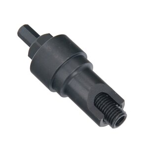 GT-GRPP1 Guide Rail Pin Puller Specialty Tool For Mercedes Benz M133 M