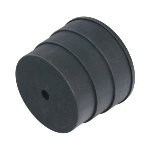 Adapter de test avec graduations 80-85-90 mm pour système de suralimentation turbo, testeur de pression dadmission dair