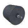Adapter de test avec graduations 80-85-90 mm pour système de suralimentation turbo, testeur de pression dadmission dair